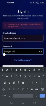 Screenshot_20240616-160331.webp