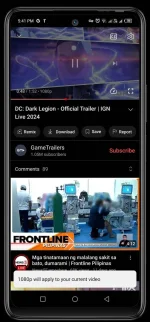 Screenshot_20240616-174149.jpg