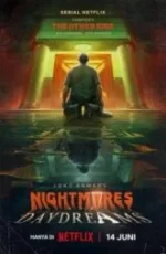 Nightmares_and_Daydreams_The_Other_Side_TV-953844923-mmed_jpg_85-165x253.webp