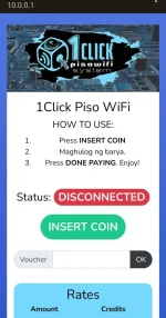 Screenshot_2024-06-16-18-13-41-12_cbe8c7c25be320d0c6f8847e2dea9fd0.webp