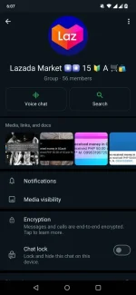Screenshot_2024-06-16-18-07-03-81_6012fa4d4ddec268fc5c7112cbb265e7.webp