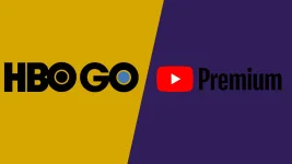 Yellow Modern Football Match Highlights YøùTùbé Thumbnail.png