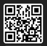 IMG_1925.webp IMG_1925.webp