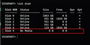 Screenshot_113.webp