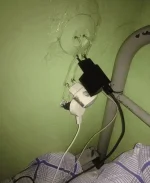 1718545195354.webp