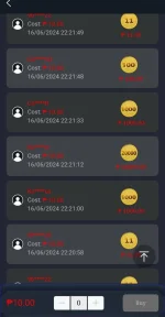 Screenshot_20240616-222239.webp