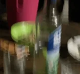 1718547847302.webp