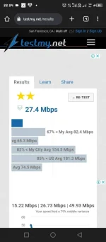 Screenshot_20240616-222455.webp