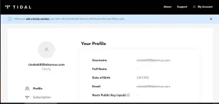 Tidal.webp