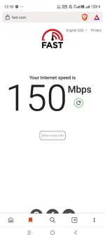Screenshot_2024-06-17-00-18-29-038_com.brave.browser.webp