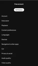 Screenshot_2024-06-17-00-37-51-332_com.spotify.music-edit.jpg