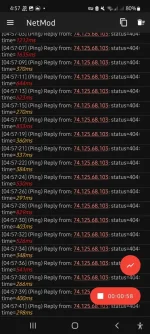 Screenshot_20240617-045743_NetMod.webp