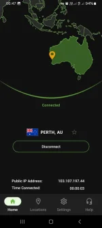 Screenshot_20240617_064729_IPVanish.jpg
