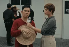 1718578209948.png