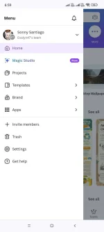 Screenshot_2024-06-17-06-59-04-656_com.android.chrome.webp