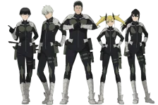 1718579158862.png