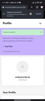 Screenshot_2024-06-17-07-11-22-107_com.android.chrome.webp