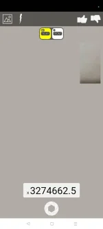 Screenshot_2024-06-17-09-50-06-55_1186d06d89c8ea9b752c1e7c4fc46e74.webp Screenshot_2024-06-17-09-50-06-55_1186d06d89c8ea9b752c1e7c4fc46e74.webp