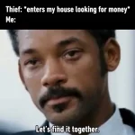 FB_IMG_1718586641920.webp