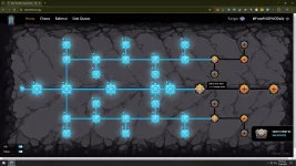 Screenshot (294).webp