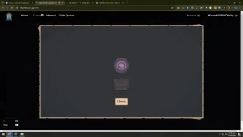 1718591190692.webp