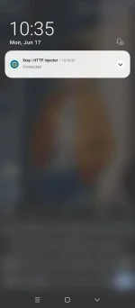 Screenshot_2024-06-17-10-35-48-217_com.mi.android.globallauncher.webp