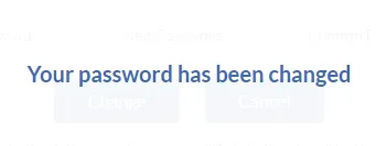Screenshot 2024-06-17 104755.webp