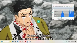 Screenshot 2024-06-17 123339.webp