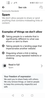 Screenshot_20240617_124745_dkapp.vjd.jgj.webp