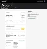 Screenshot_20240617-132655.jpg