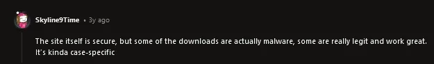 1718603207074.png 1718603207074.png