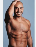 Transgender Man.png