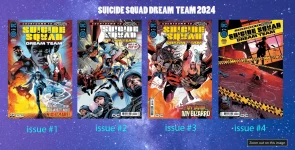SUICIDE copy.webp