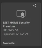 1000012134.webp 1000012134.webp