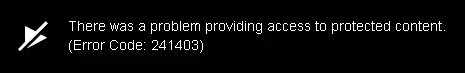 1718614298613.png
