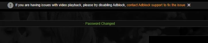1718614492977.png