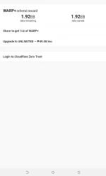 Screenshot_20240617-172048.webp