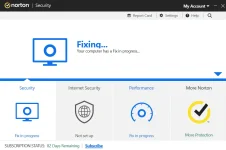 Screenshot 2024-06-17 175134.webp