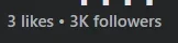 1718618604196.png