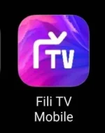 Screenshot_2024-06-17-18-52-08-484_com.mi.android.globallauncher-edit.jpg
