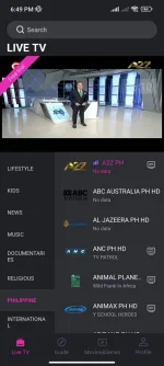 Screenshot_2024-06-17-18-49-44-825_com.mm.droid.livetv.fili.mobile.jpg