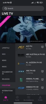 Screenshot_2024-06-17-18-49-44-825_com.mm.droid.livetv.fili.mobile.webp