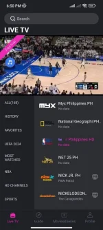Screenshot_2024-06-17-18-50-25-049_com.mm.droid.livetv.fili.mobile.webp