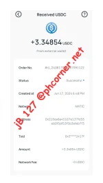 ADRIAN @PRIANDORI (44).webp ADRIAN @PRIANDORI (44).webp