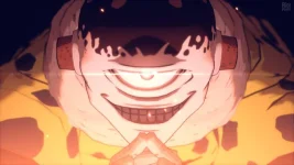 screenshot.jujutsu-kaisen-cursed-clash.853x480.2024-02-03.9.webp screenshot.jujutsu-kaisen-cursed-clash.853x480.2024-02-03.9.webp