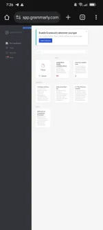 Screenshot_2024-06-17-19-26-46-20_40deb401b9ffe8e1df2f1cc5ba480b12.webp