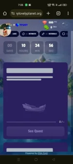 Screenshot_2024-06-17-19-35-03-71_40deb401b9ffe8e1df2f1cc5ba480b12.webp Screenshot_2024-06-17-19-35-03-71_40deb401b9ffe8e1df2f1cc5ba480b12.webp