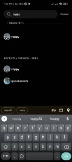 Screenshot_2024-06-17-19-55-59-797_com.android.chrome.webp Screenshot_2024-06-17-19-55-59-797_com.android.chrome.webp
