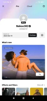 Screenshot_2024-06-17-15-41-10-064_com.lemon.lvoverseas.webp
