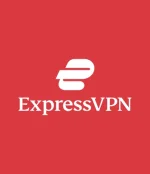 images (4).png